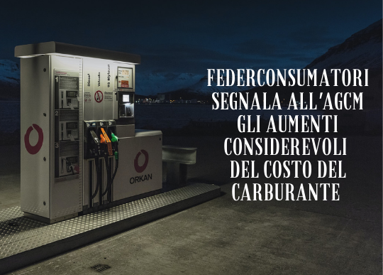 feder segnala agcm x costo carburante.png
